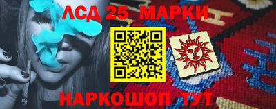 МДПВ Краснознаменск