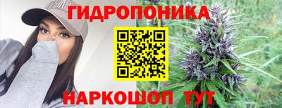 кокаин колумбия Краснокаменск