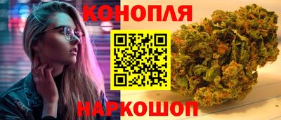 jwh Кумертау