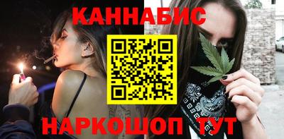 МДПВ Краснознаменск