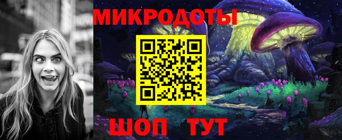 Галлюциногенные грибы Cubensis Донской